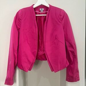 Worthington Blazer